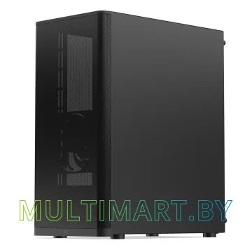 Корпус SilentiumPC Ventum VT2 TG (SPC289) картинка 12